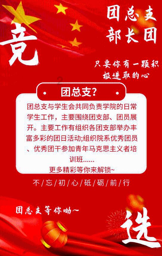爸爸不孝顺奶奶我看了很不舒服，怎么办才好？