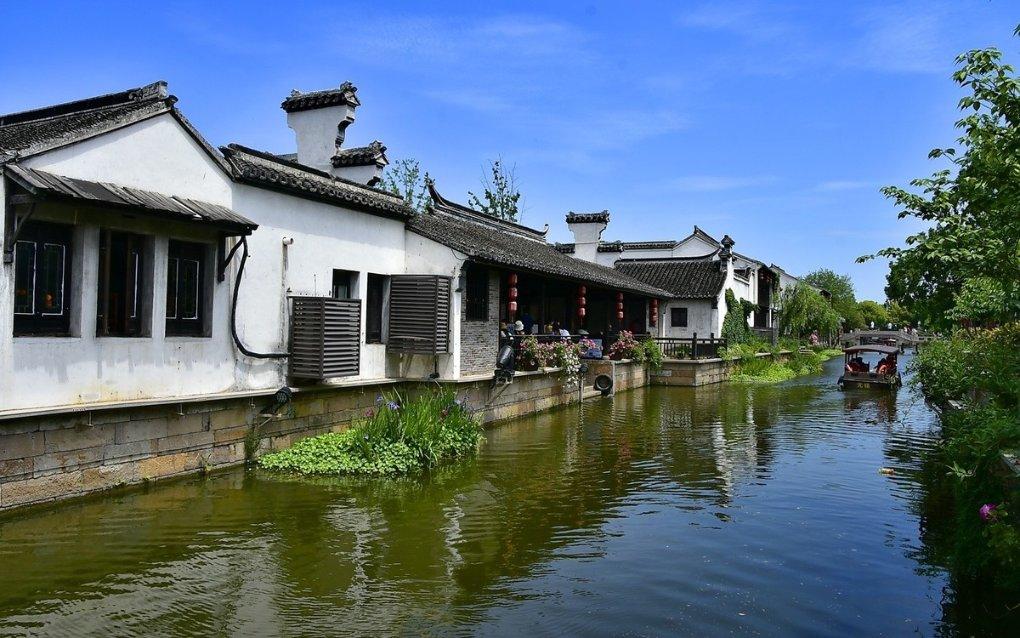工作中为什么总是没有状态,告诉你所有原因和解决办法-专业讨论社区